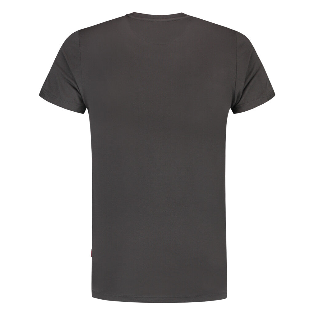 Dark_Grey_03