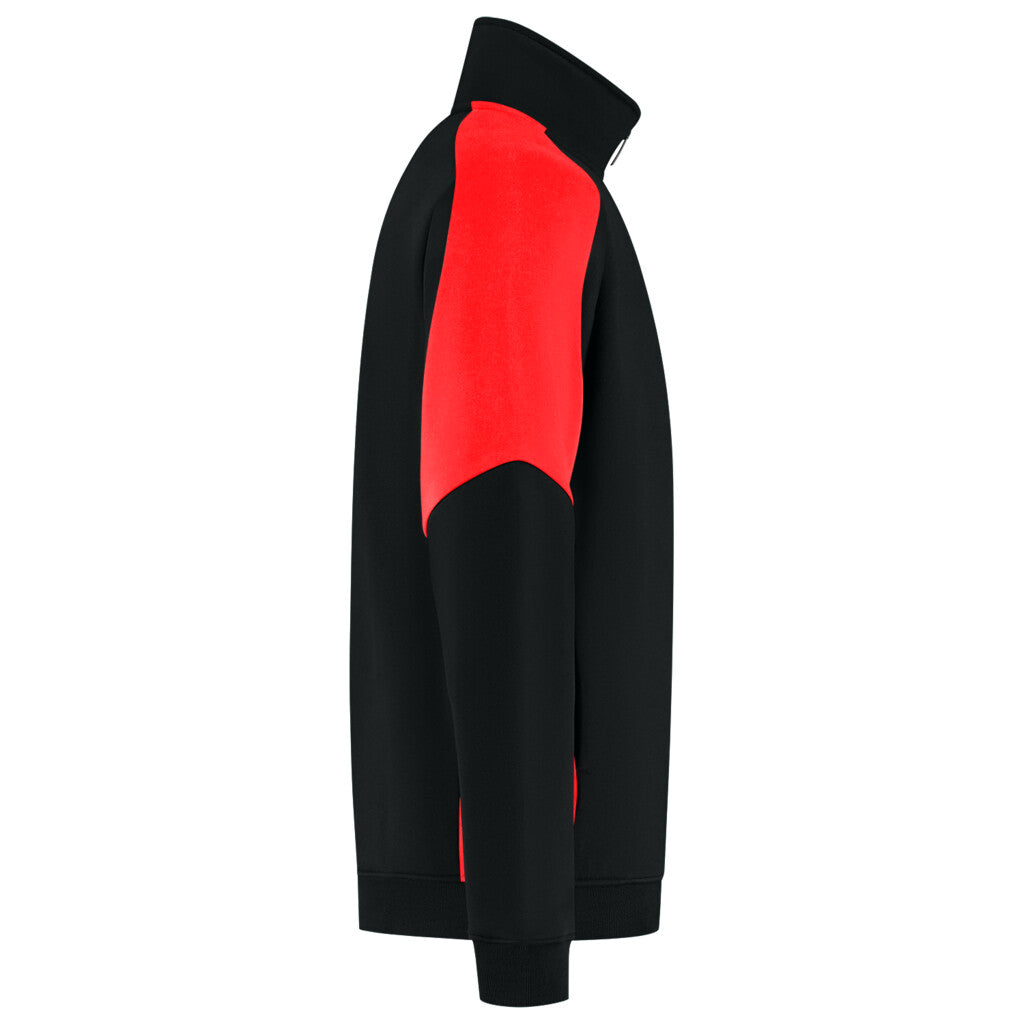 Black-Brightred_05