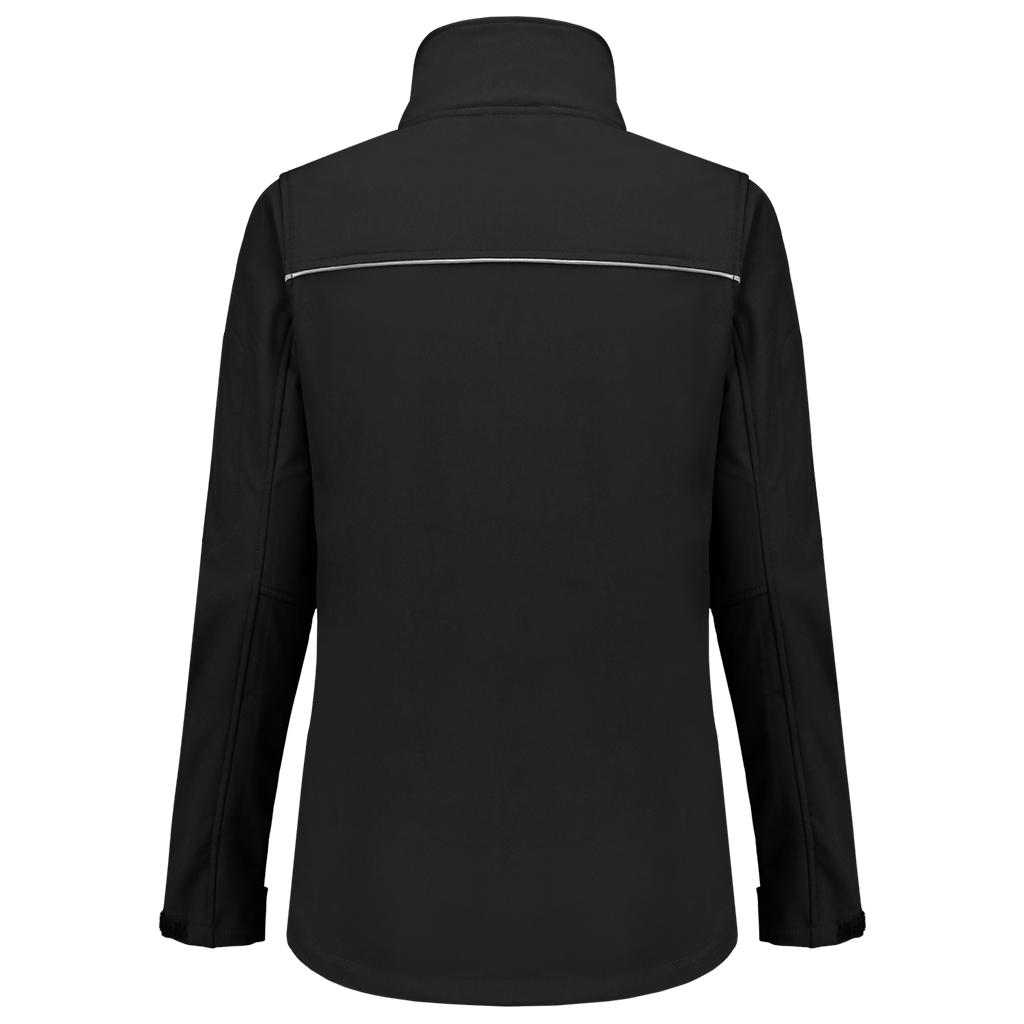 Black_03