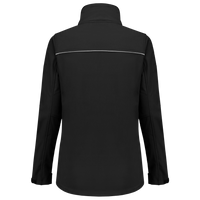 Black_03