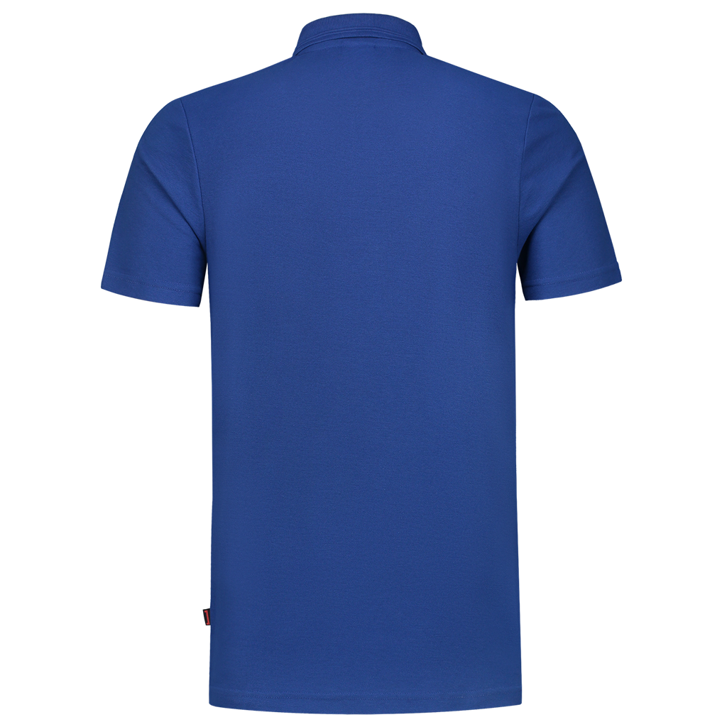 Royal_Blue_03