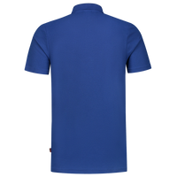 Royal_Blue_03