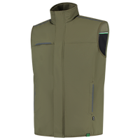 Army_01