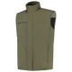 Army_01