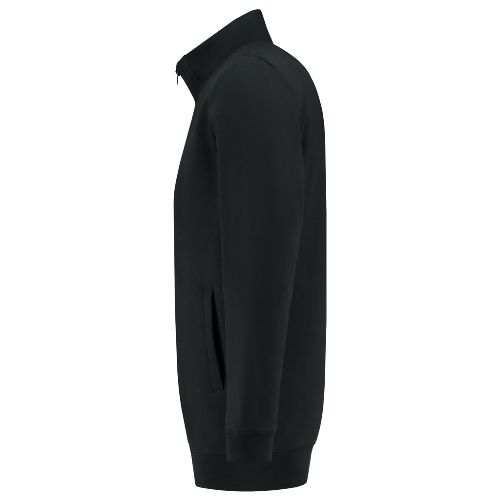 Black_04