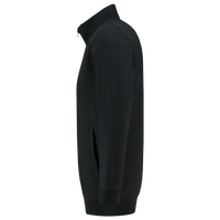 Black_04