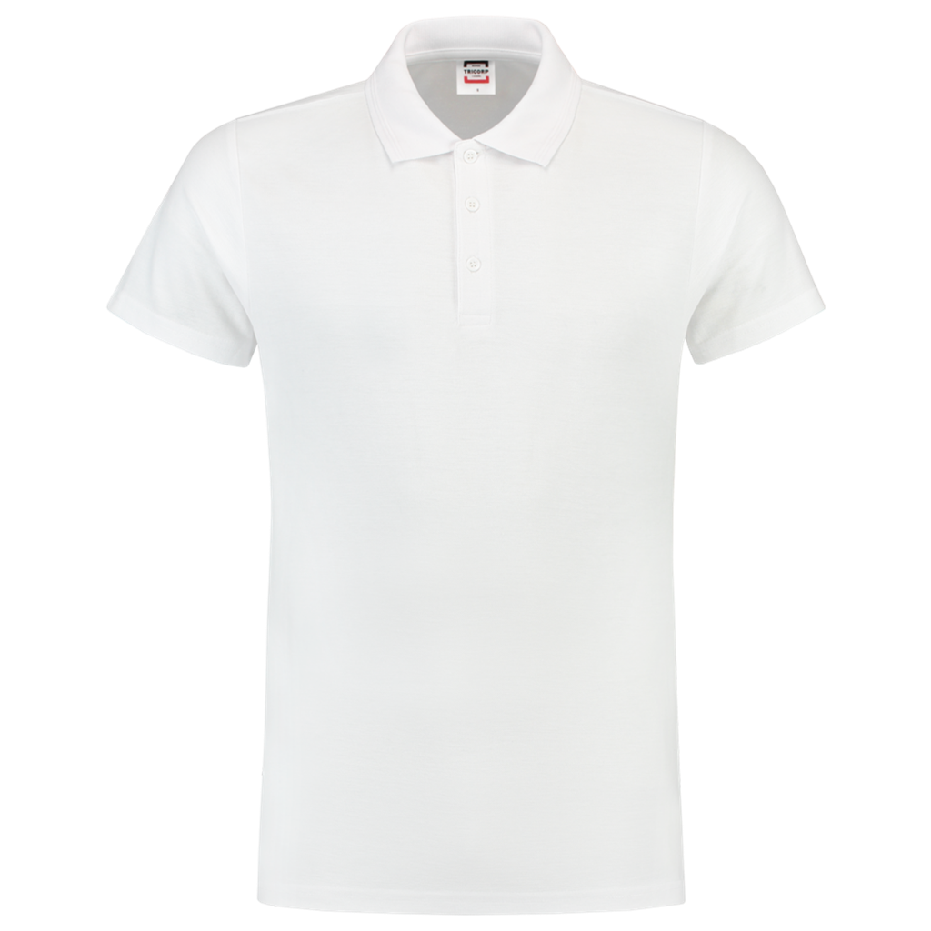 White_02
