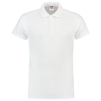 White_02