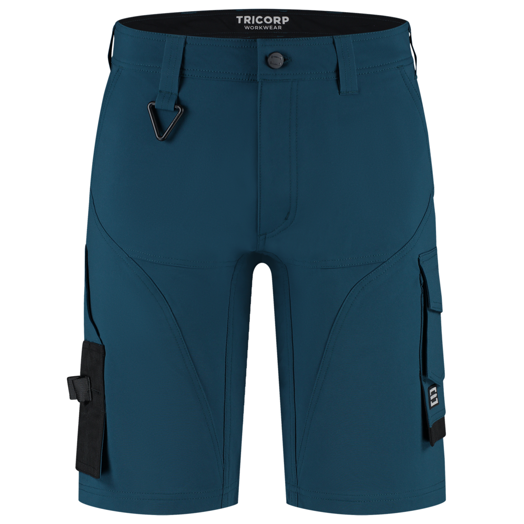 Teal_02