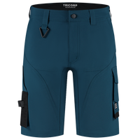 Teal_02
