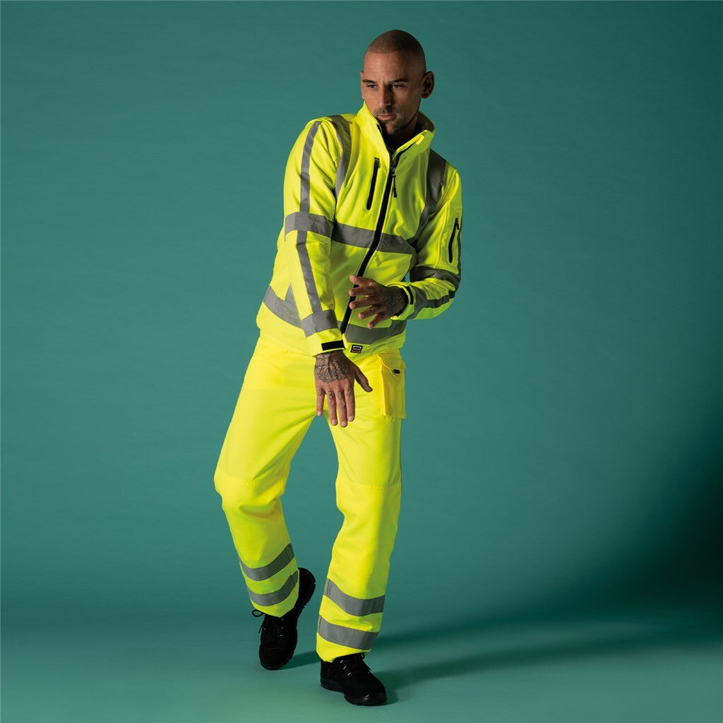 Model_Fluor_Yellow