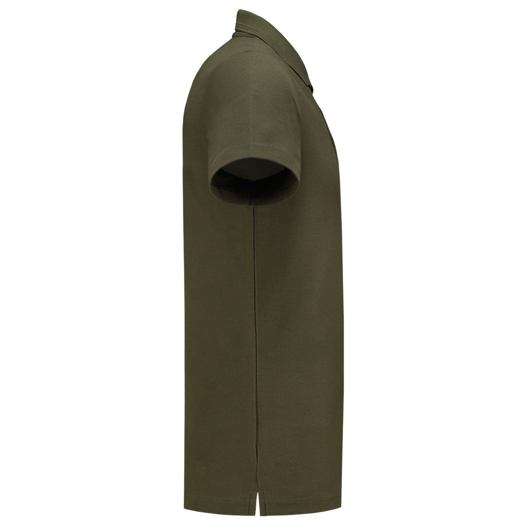Army_05