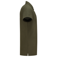 Army_05