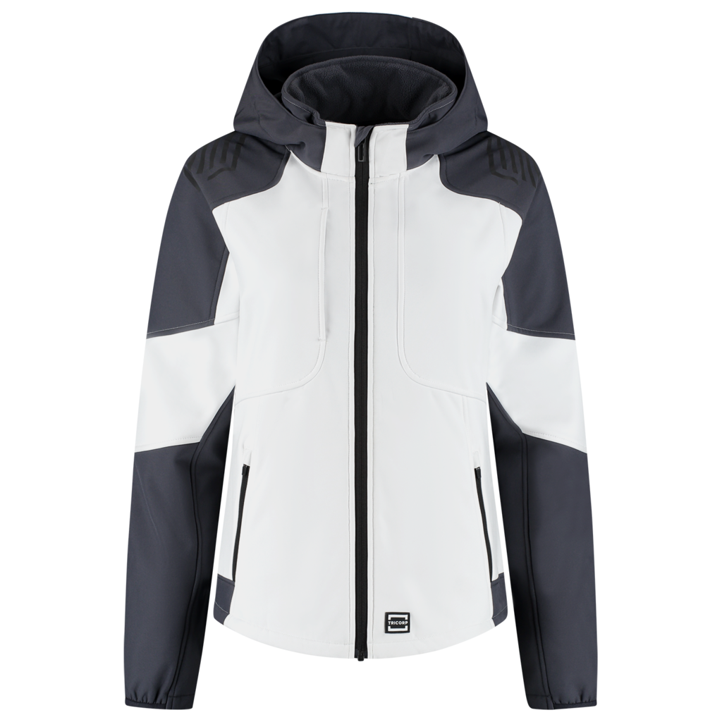 White-Anthracite_02