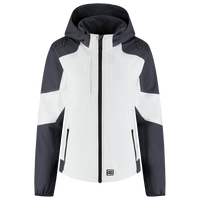 White-Anthracite_02