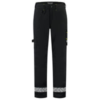 Black-Fluor_Yellow_02
