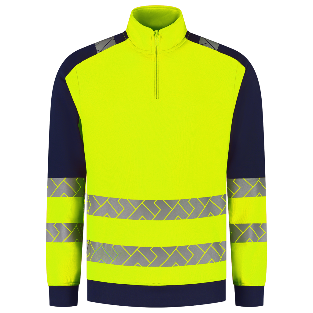 Fluor_Yellow-Ink_02