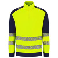 Fluor_Yellow-Ink_02