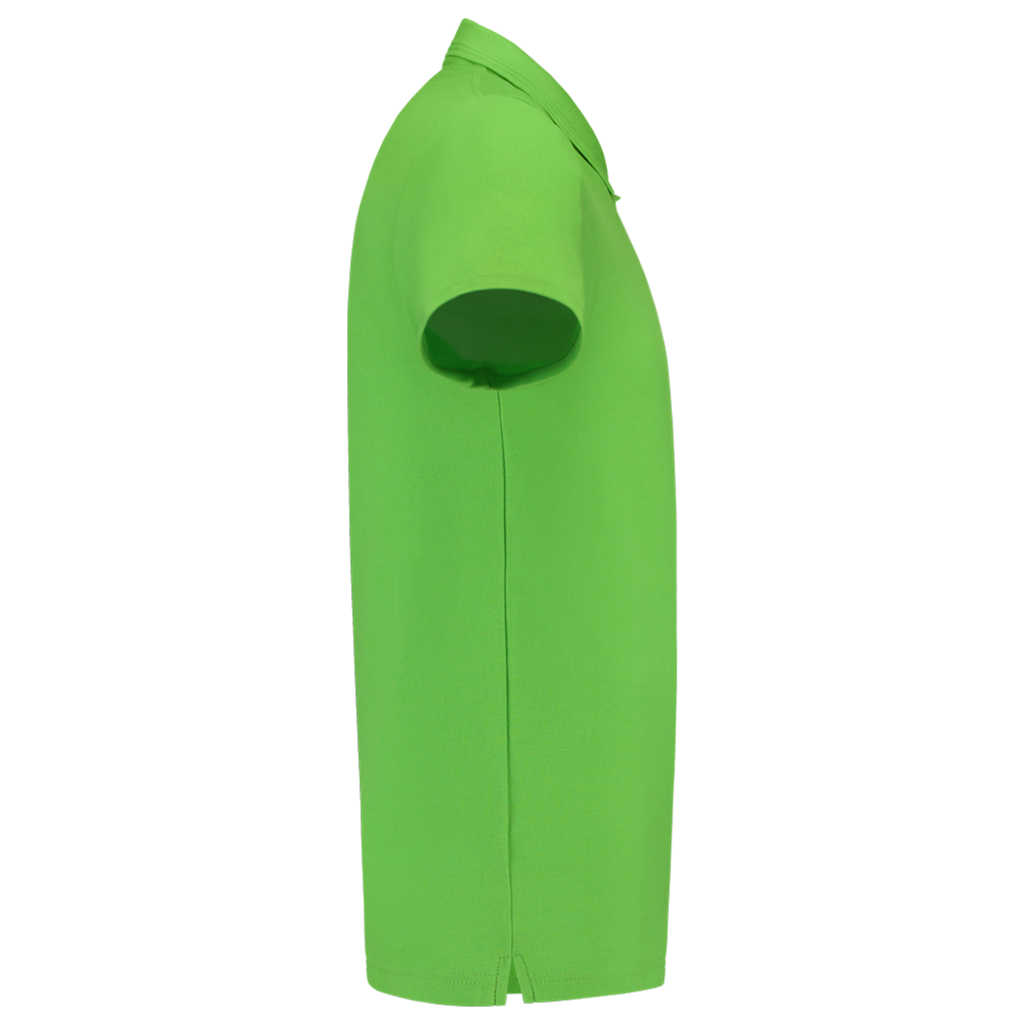 Lime_05
