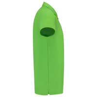 Lime_05