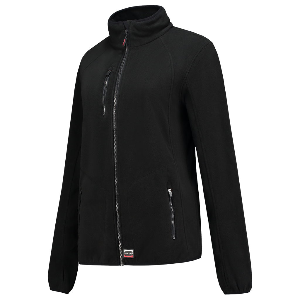 Black_01