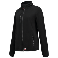 Black_01
