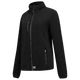 Black_01