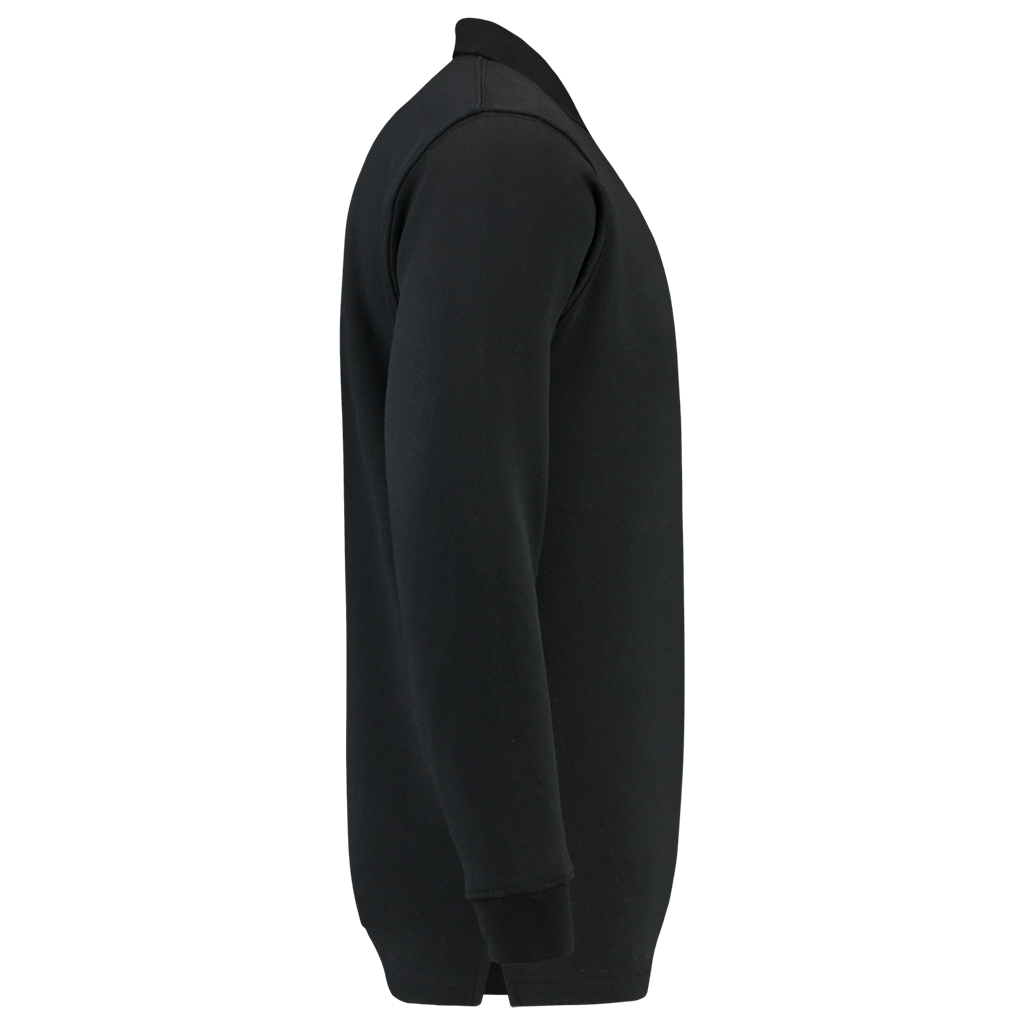 Black_05