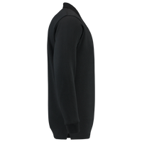 Black_05
