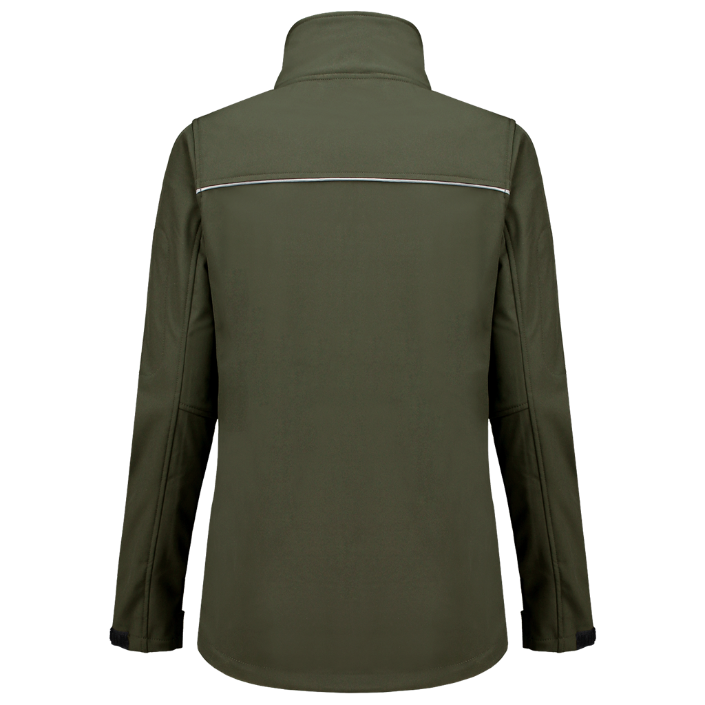 Army_03