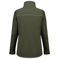 Army_03