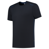 Navy-Royal_Blue_01