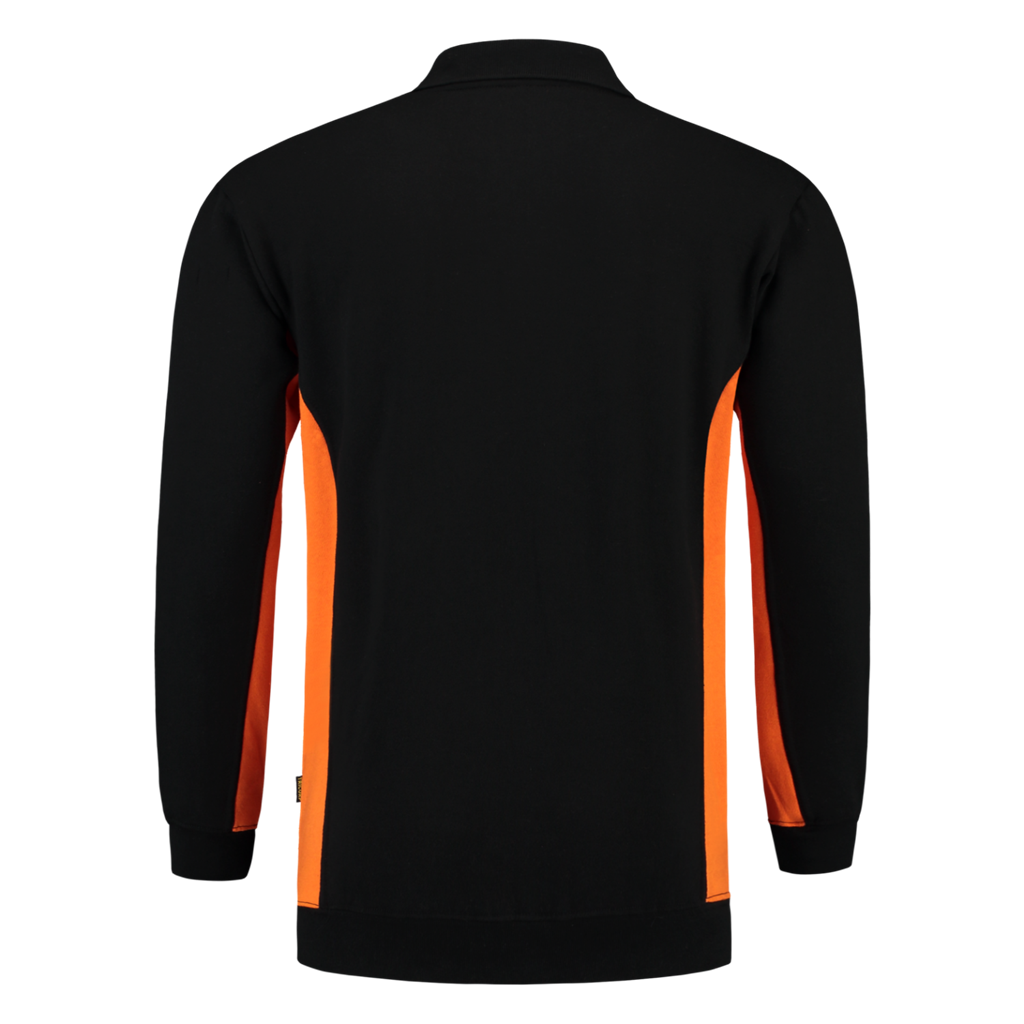 Black-Orange_03