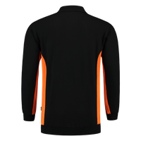 Black-Orange_03