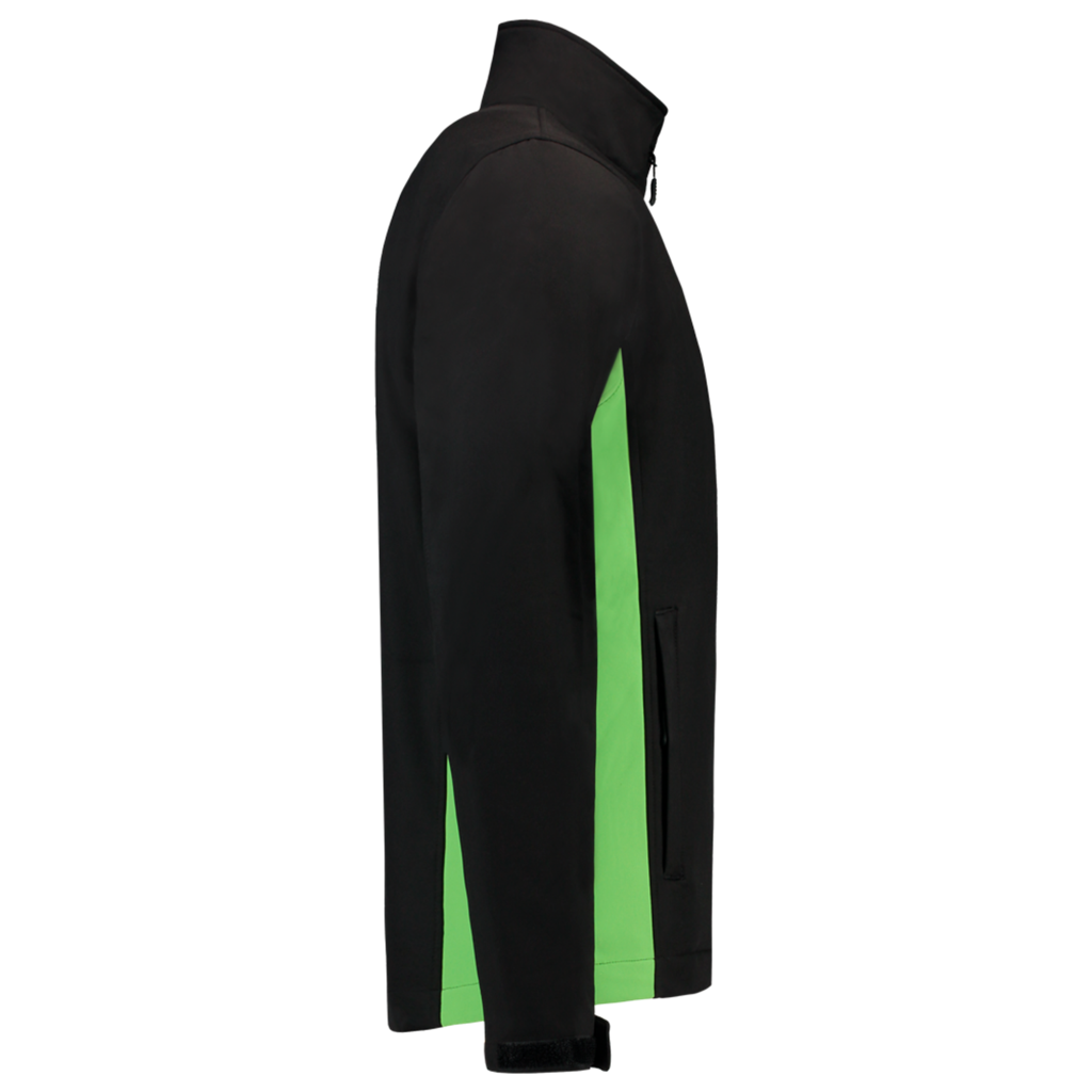 Black-Lime_05