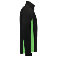 Black-Lime_05