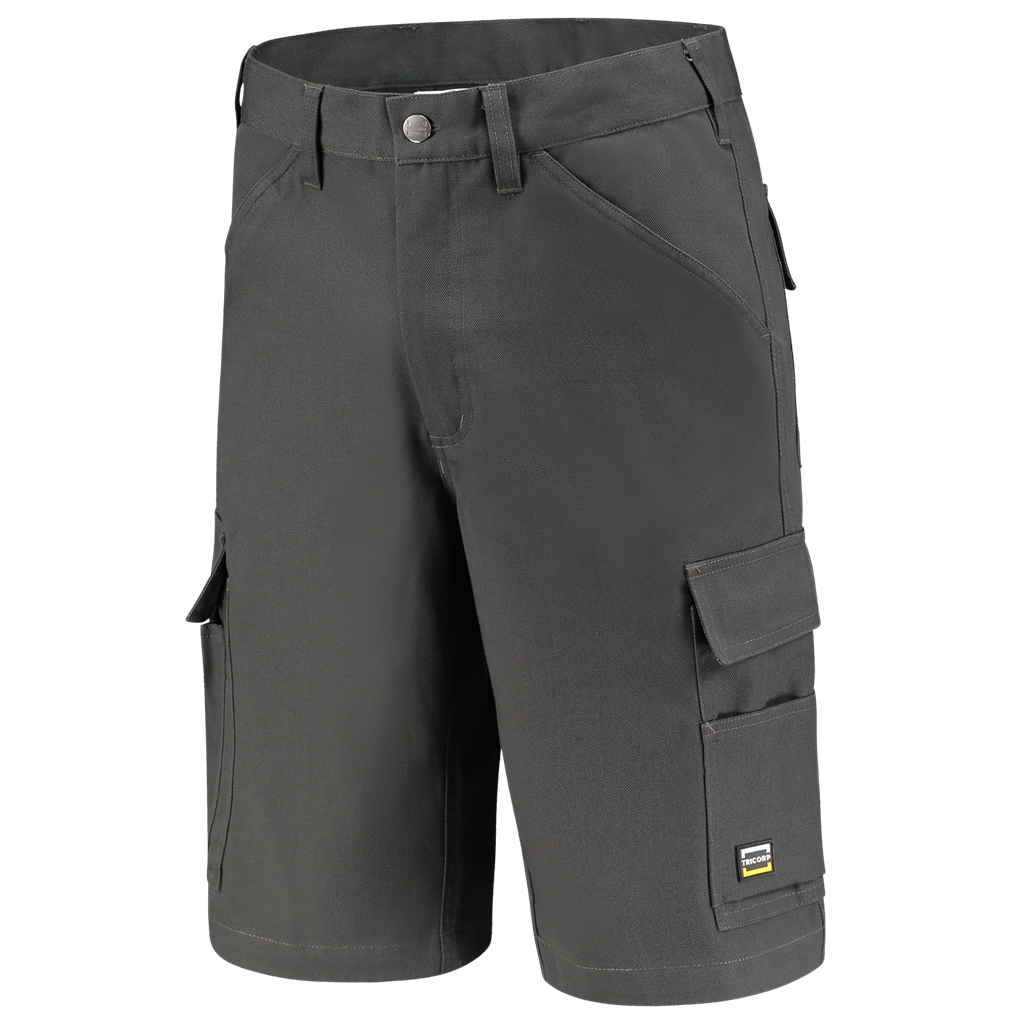 Dark_Grey_01