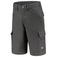 Dark_Grey_01