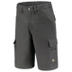 Dark_Grey_01