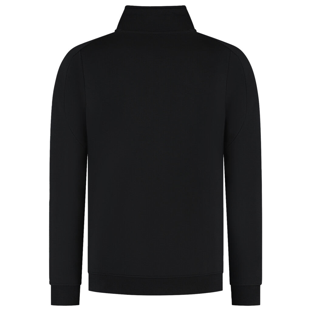 Black_03