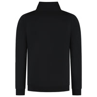 Black_03