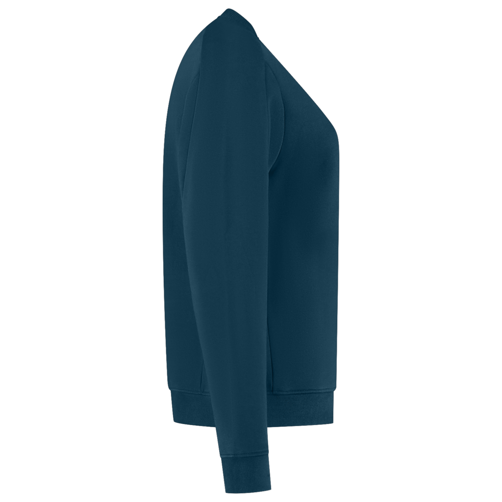 Teal_05