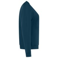 Teal_05