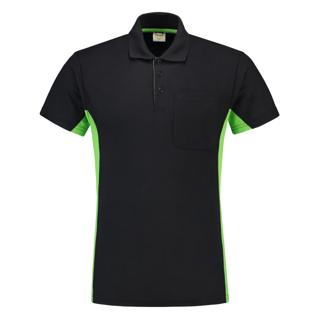 Navy-Lime_02