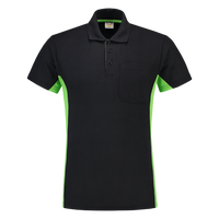 Navy-Lime_02