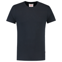 Navy_02