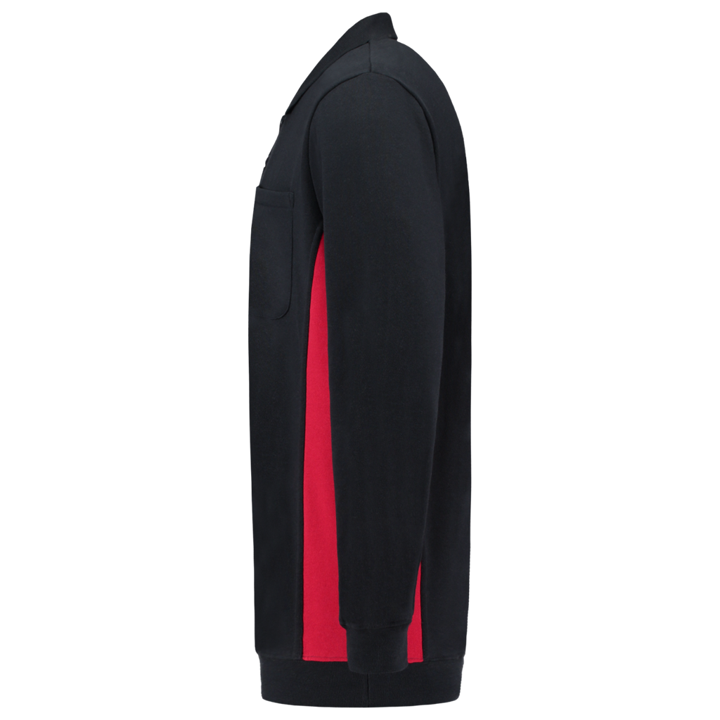 Navy-Red_04