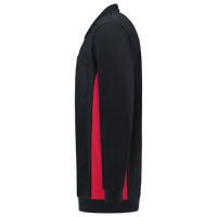 Navy-Red_04