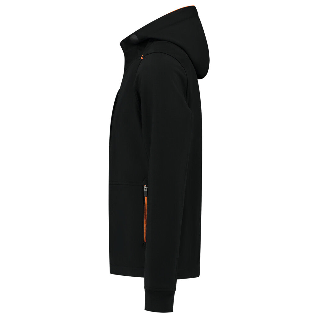 Black-Orange_04