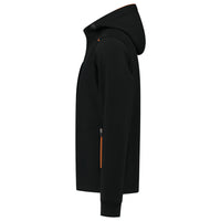 Black-Orange_04